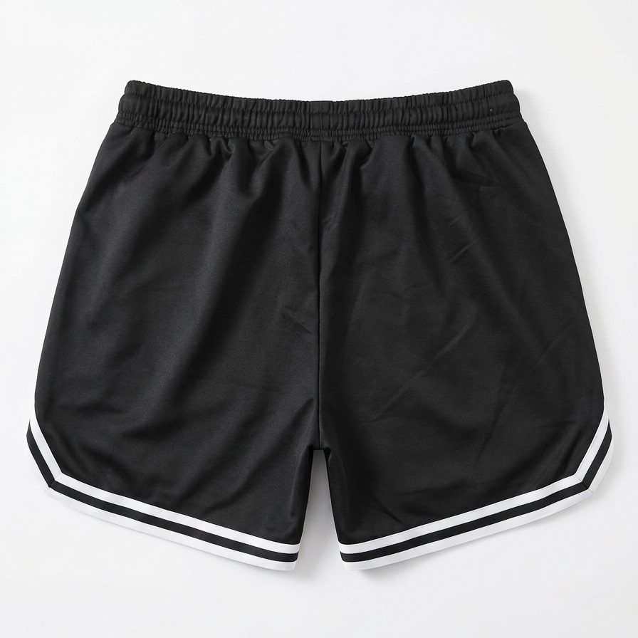 PANTALONETA DE BOX