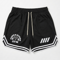 PANTALONETA DE BOX