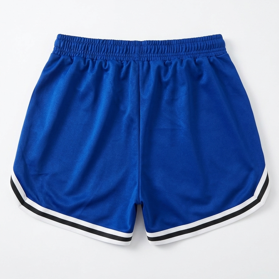 PANTALONETA DE BOX