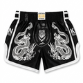 PANTALONETAS DE BOX