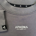 CROP TOP | ATHENA ONE