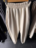 JOGGER | ATHENA ONE
