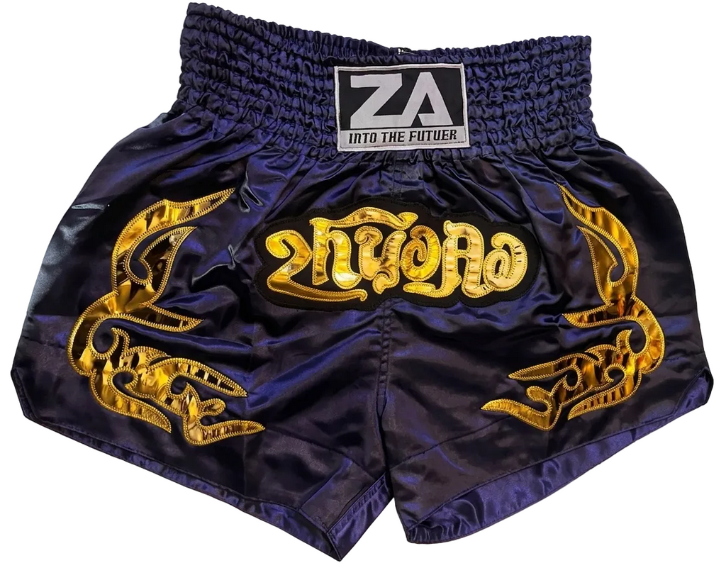 ZA BOX PREMIUM