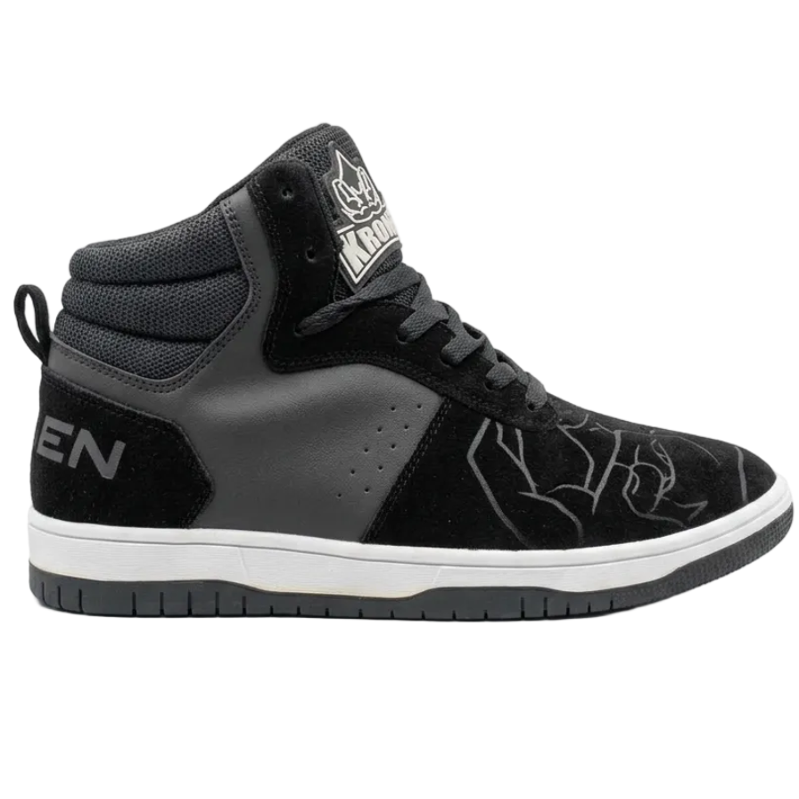 AKA21